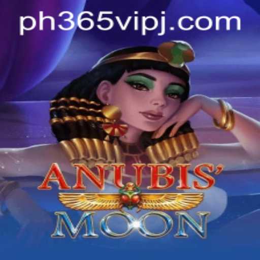 Unveiling AnubisMoon: A Deep Dive into the Game & Its VIP Experience