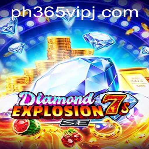 Exploring the Thrills of DiamondExplosion7sSE - The Latest Gaming Sensation