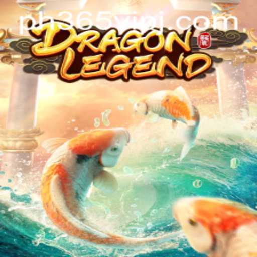 {栏目名称}