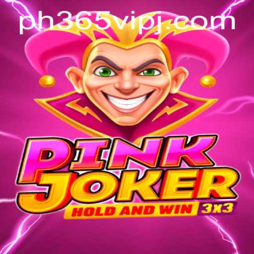 Exploring the World of Pinkjoker