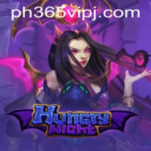 Unraveling the Thrill: Discover 'HungryNight' and Its Exciting Gameplay