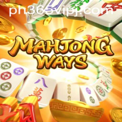 Mahjong Ways: Exploring the Classic Game