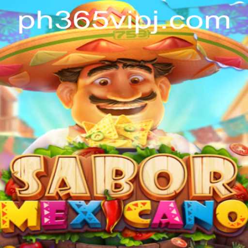 Exploring the Vibrant World of SaborMexicano: A Comprehensive Guide with PH365 VIP Insights