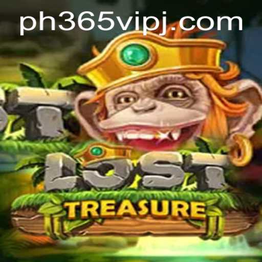 Unveiling LostTreasure Game
